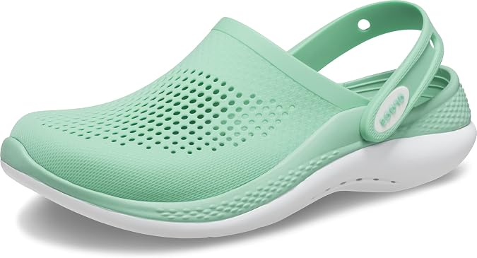 Crocs LiteRide 360 Sandals / Clogs