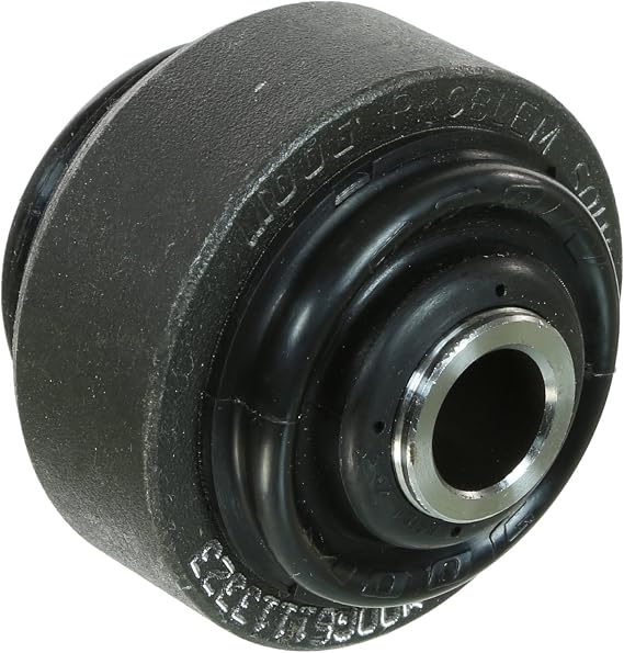 MOOG K200800 Suspension Control Arm Bushing for Jeep Patriot
