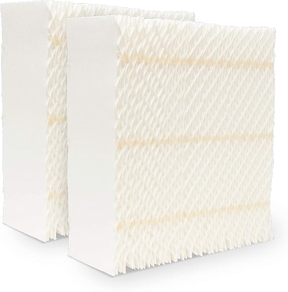 AIRCARE 1043 Replacement Space Saver Wick (2)