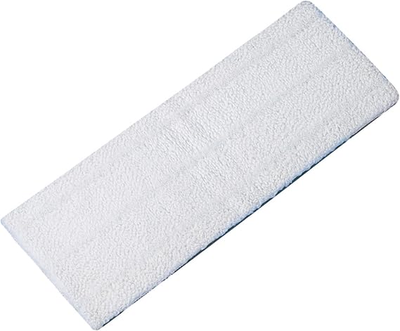 Leifheit Replacement Sponge 2046086 Picobello Extra Soft M
