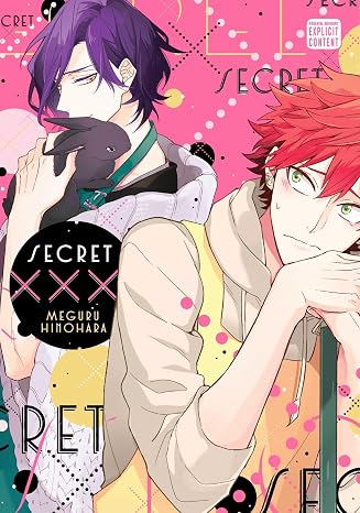 Secret 