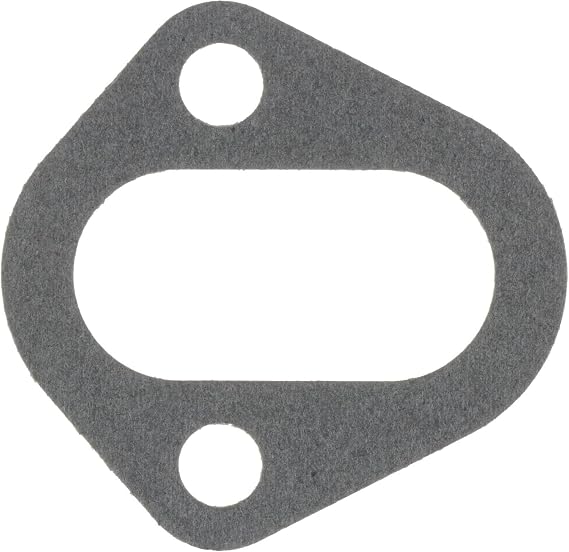 Fuel Pump Mounting Gasket Compatible With Ford Sunliner 1960 1959 1958 1957 1956 1955 1954 1953 1952 P-1289309