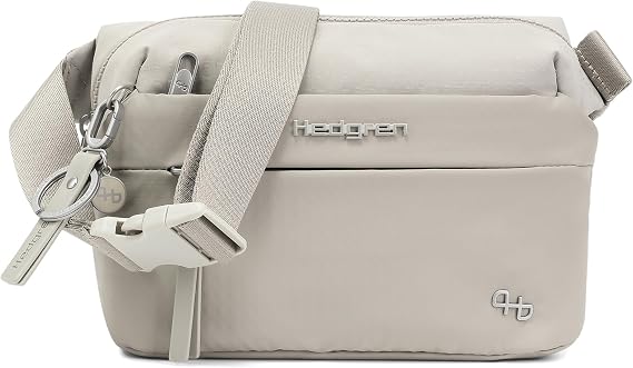 Hedgren Unisex Hogo