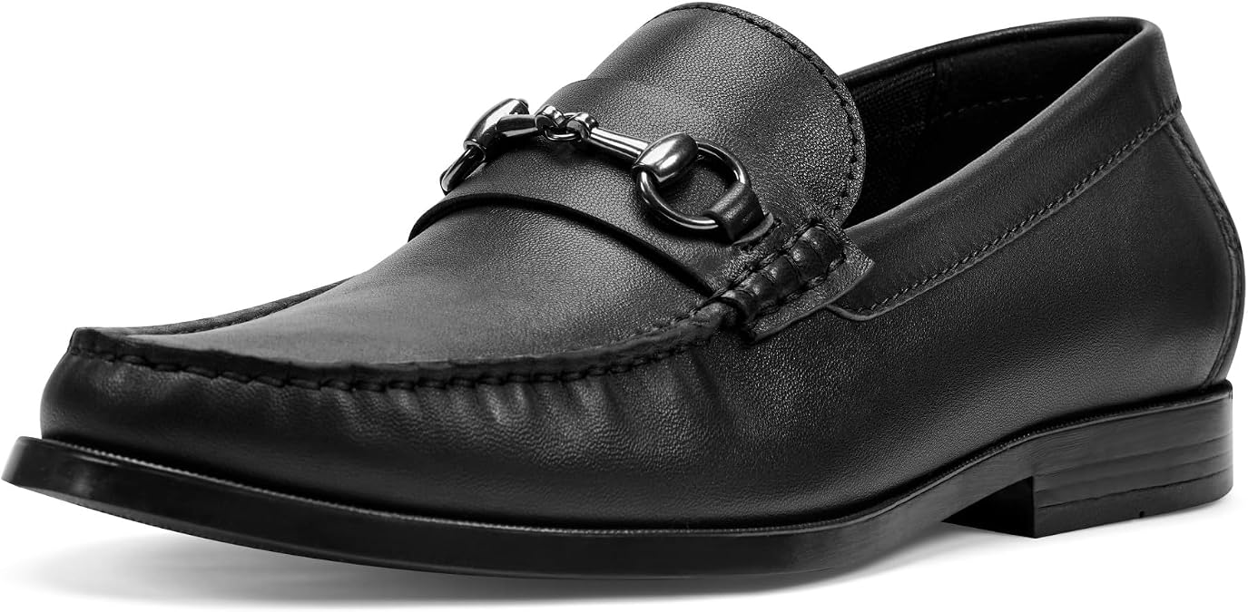 Rockport Men's Whit