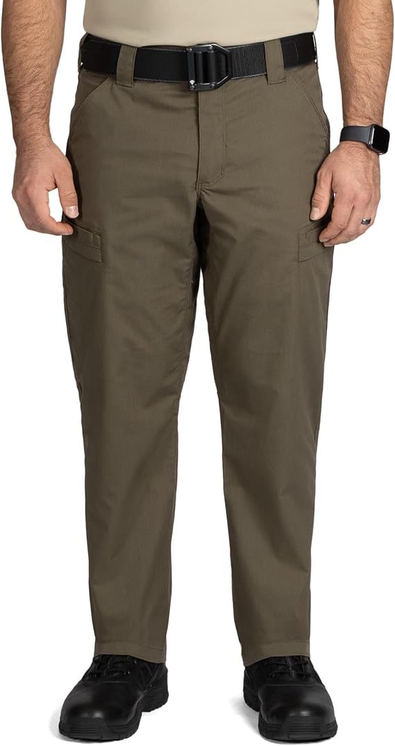 First Tactical Men's A2 Pants