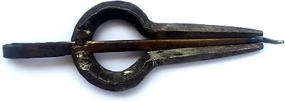 Morchang, Jawharp, Tuned inG Note, mukhchang, jewsharp, musical instrument