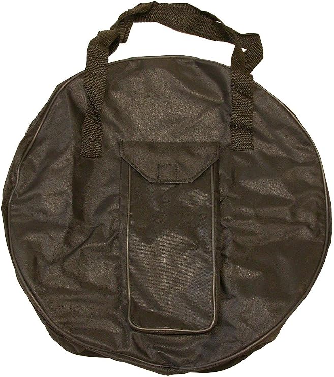Bodhran Economy Case, 14" X 5"