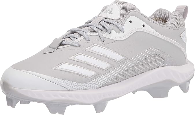 adidas Men's Baseball Shoes