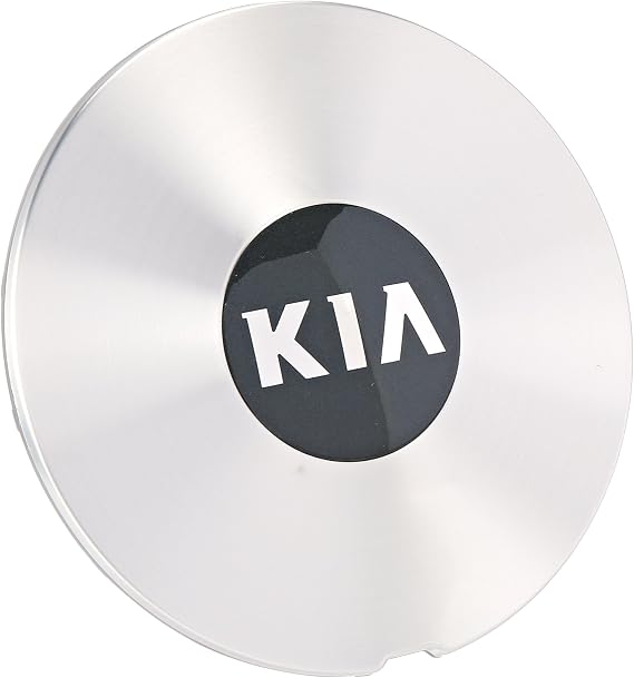 Genuine Kia 52960-2T300 Wheel Hub Cap Assembly