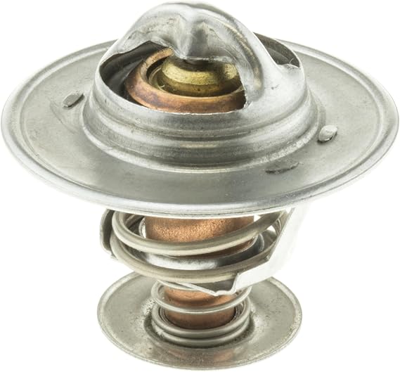 Stant 13978 Thermostat