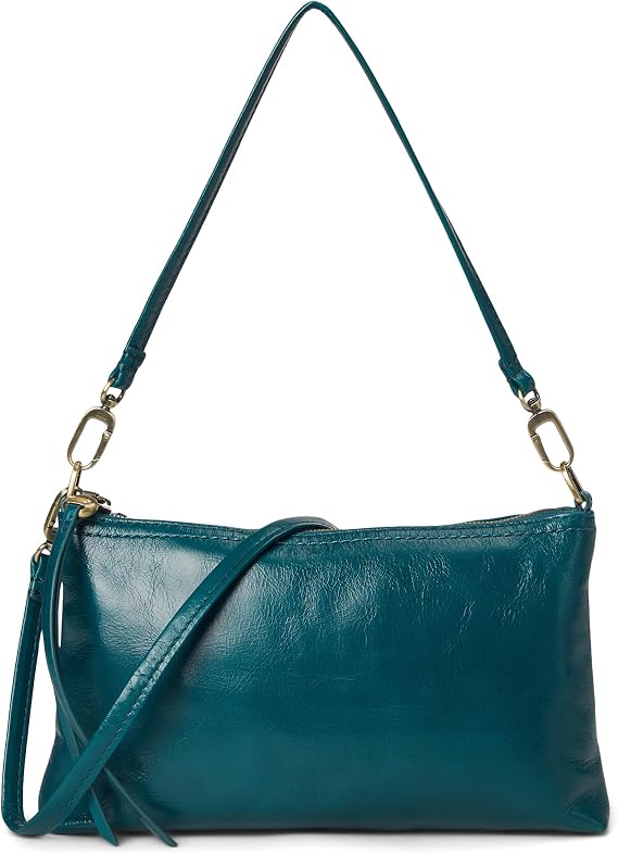 HOBO Women's Darcy Crossbody