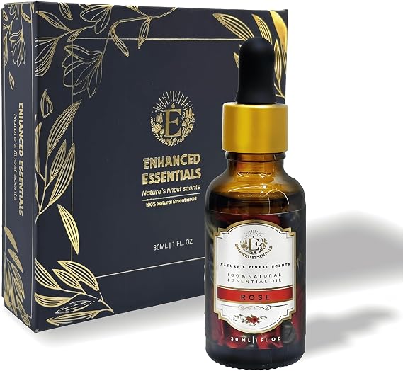 Absolute Garden Rose A Dawn Harvest from Kannaujs Misty Valleys, Where Dew-Kissed Petals Unfold into the Pure Essence of Eternal Romance and Timeless Indian Heritage.