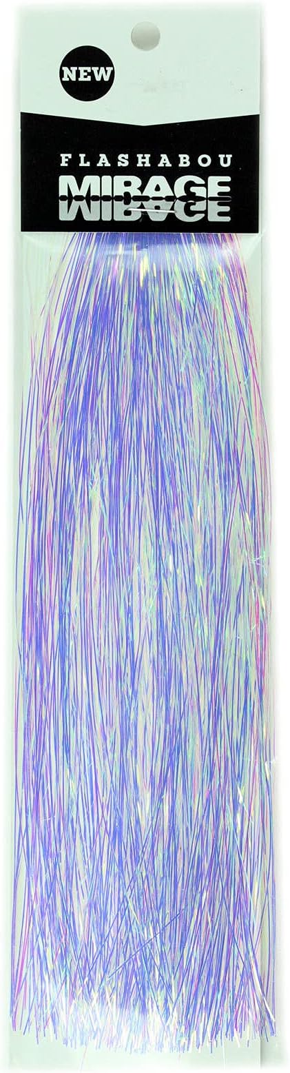 Mirage Flashabou - opal 3005
