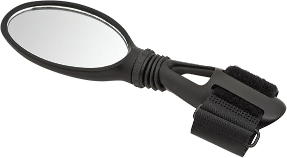 BELL SMARTVIEW 300 Mirror Black