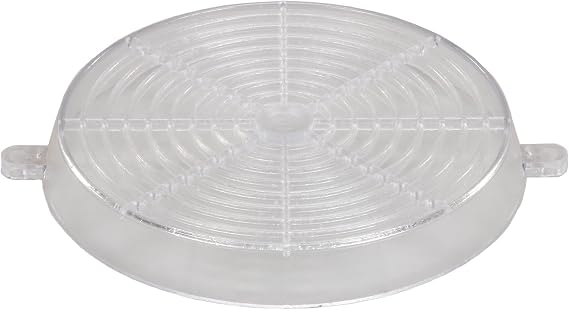 Jade 4817200000 Russell Coil Fan Guard