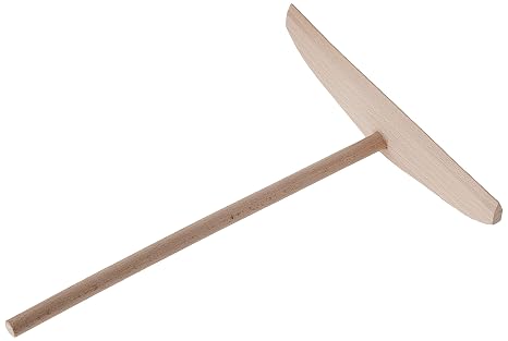 Matfer Bourgeat 071950 Crepe Dough Spreader