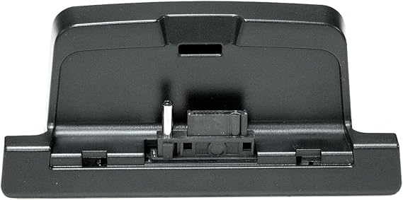 SiriusXM Interoperable Vehicle Docking Station SXVD1(A)