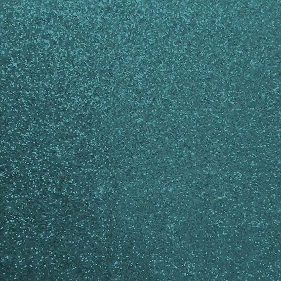 Nugenesis Dip Powder Glitz Collection - NG 609 Soulmate