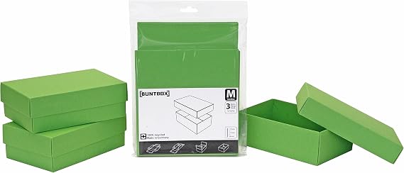 Color Box 70 1 Box (Pack of 3) Apple