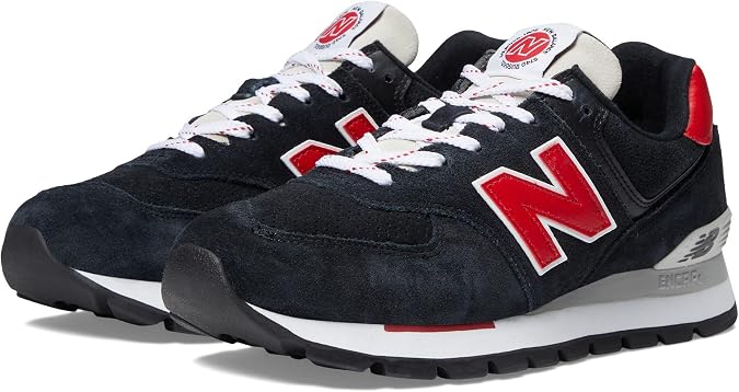 New Balance 574 Men's Sneakers