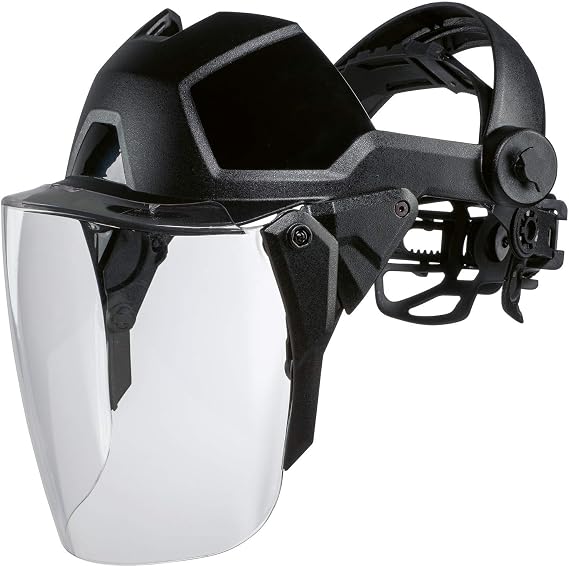 UvexProtective Helmet