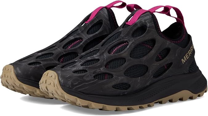 Merrell Women's Hydro Runner