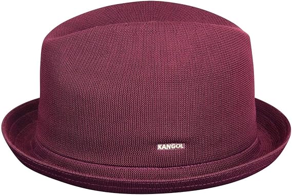 Kangol Tropic Player,
