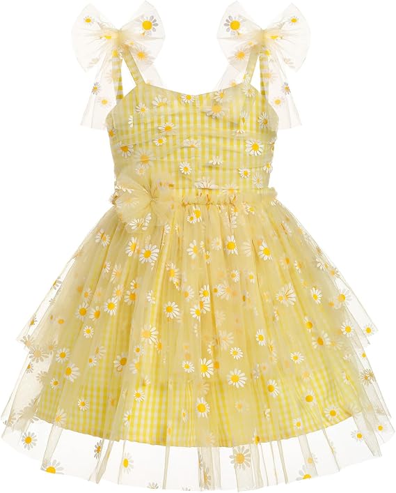 IBTOM CASTLE baby-girls Soft