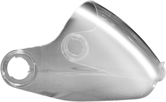 TSG - Pass Visor