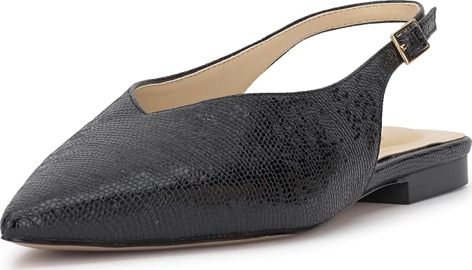 Jessica Simpson Women's Mezzah