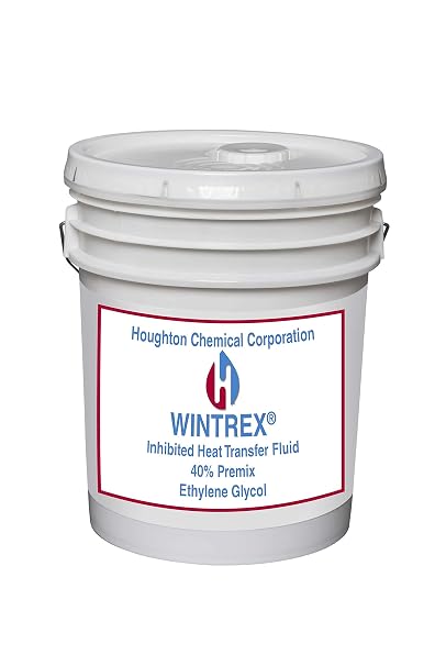 Premix 40%, 5 Gallon Pail