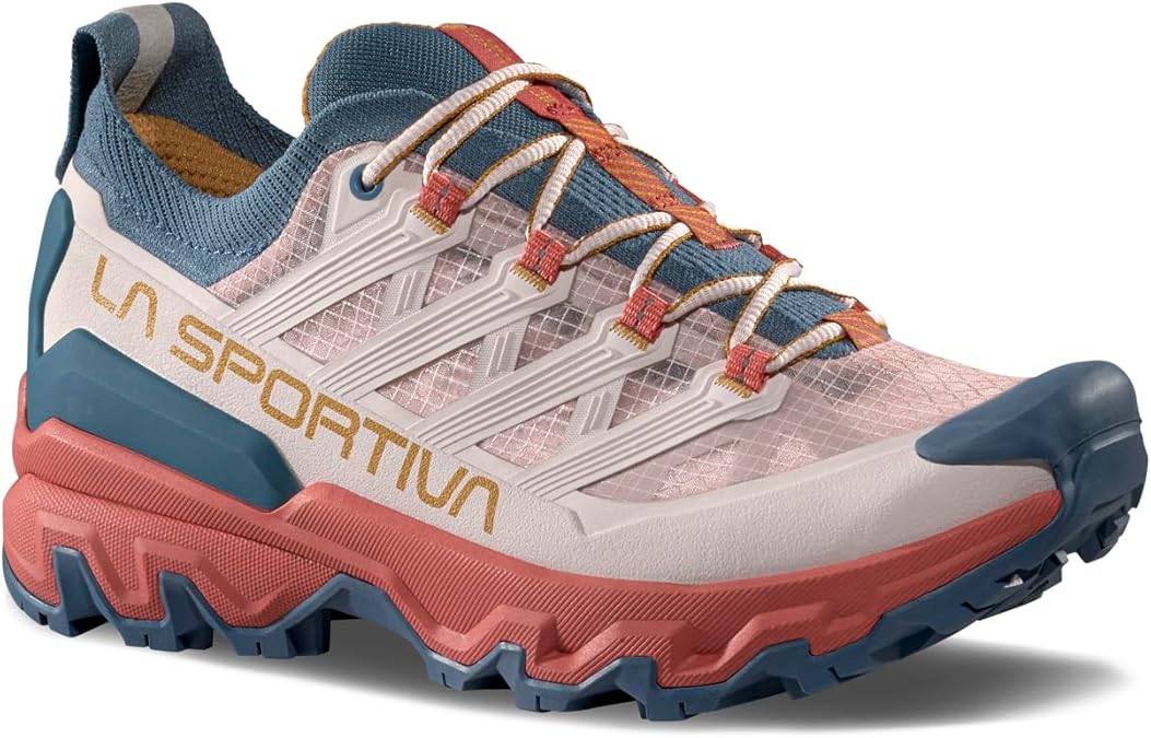 LA SPORTIVA Ultra Raptor 3 W's Women's Trekking Shoes