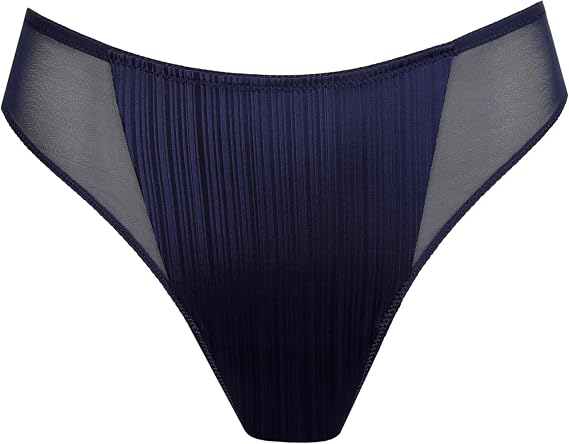 PrimaDonna KNOKKE Thong