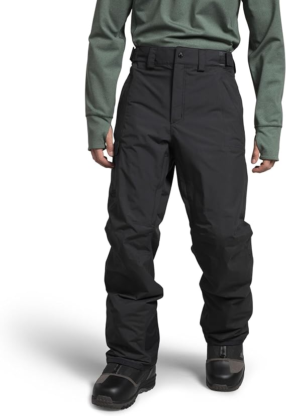 The North Face Men's Freedom Pants