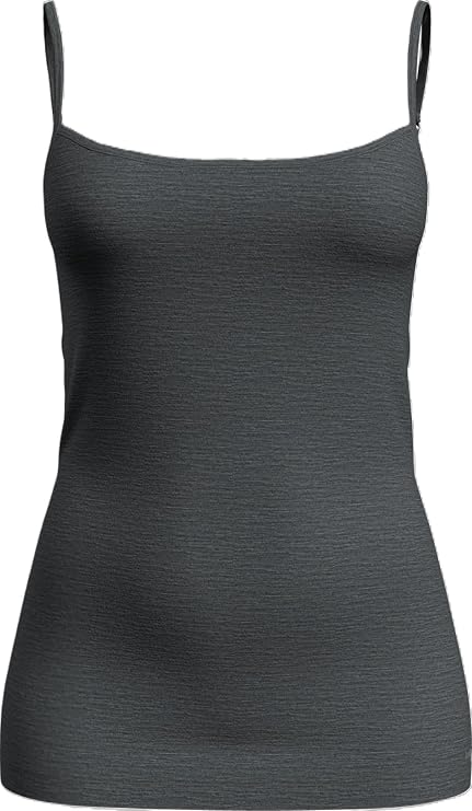 Icebreaker Merino Womens Merino 150 Siren Cami