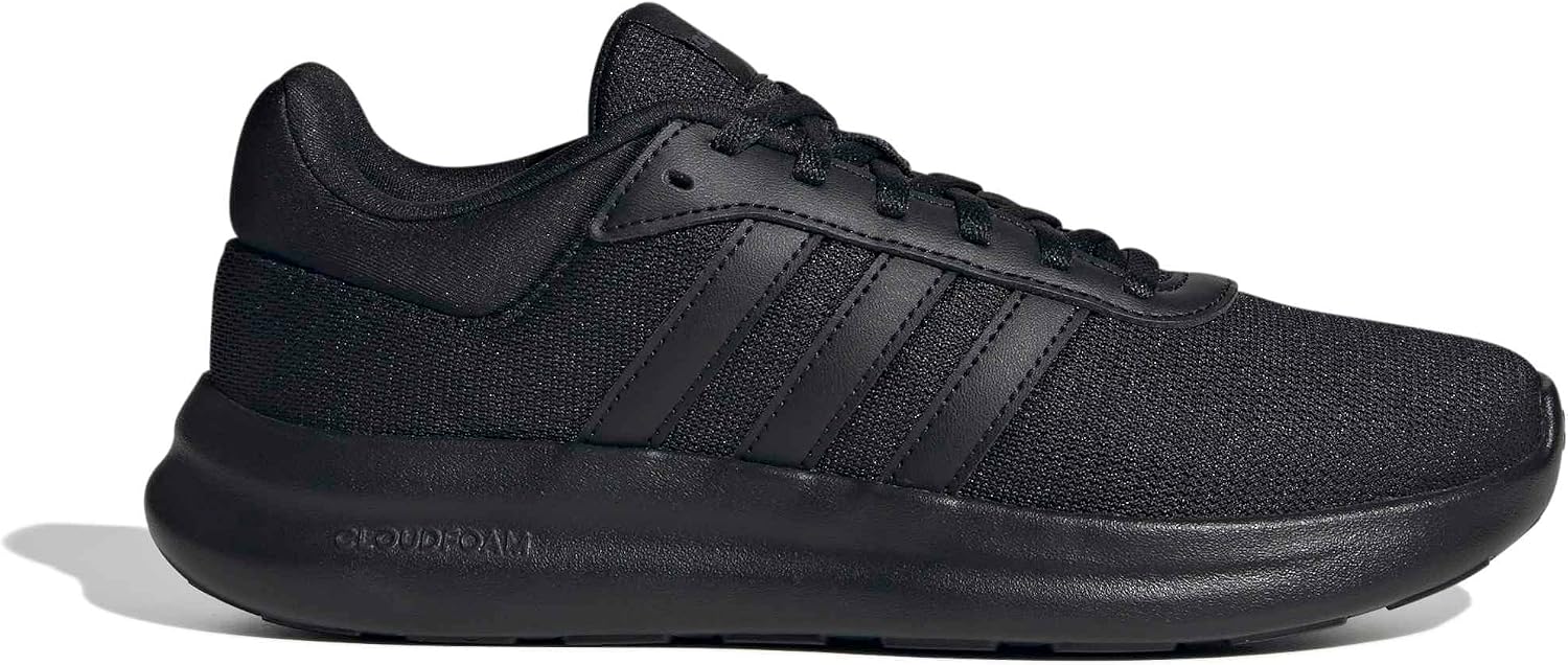 adidas Women's Lite Racer 4.0 Sneaker
