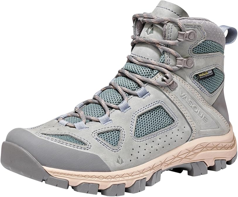 Vasque womens Breeze | Hiking Boots