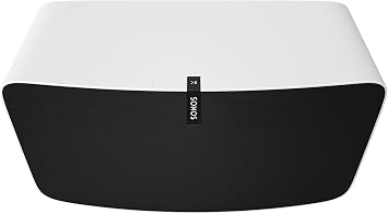 Sonos Play5 2009 - White