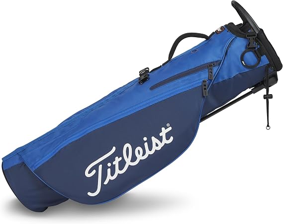 Titleist Golf Prior Generation Premium Carry Bag