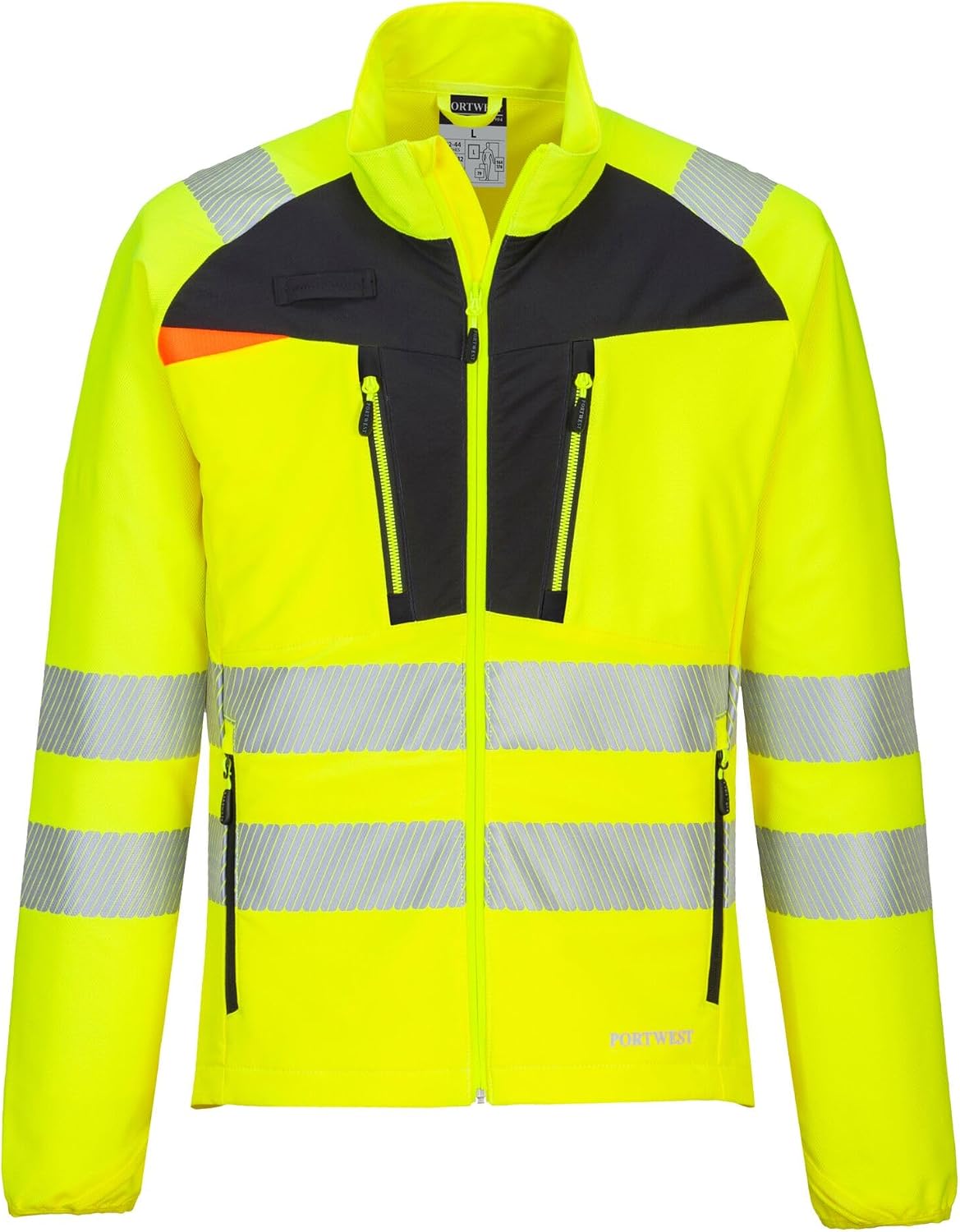 Portwest Jacket Dx481 Mens