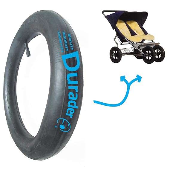 Inner Tube for Mountain Buggy (Double Terrain)