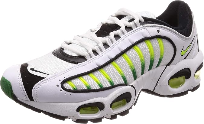 Nike Air Max Tailwind IV