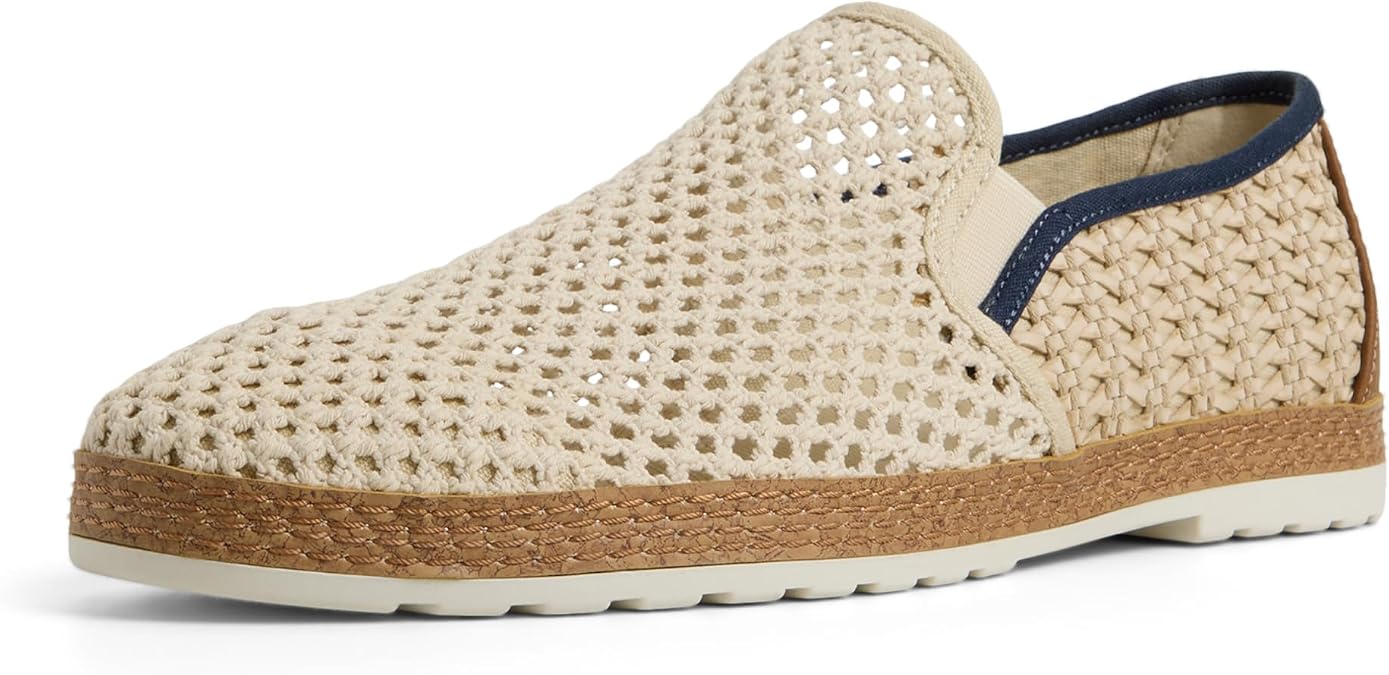 ALDO Men's Kianou Loafer