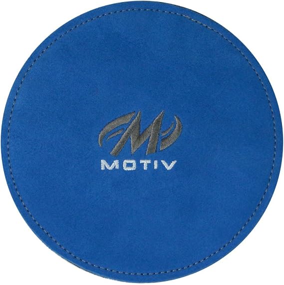 Motiv Disk Shammy