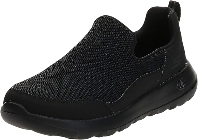 Skechers Go Walk Max 54626
