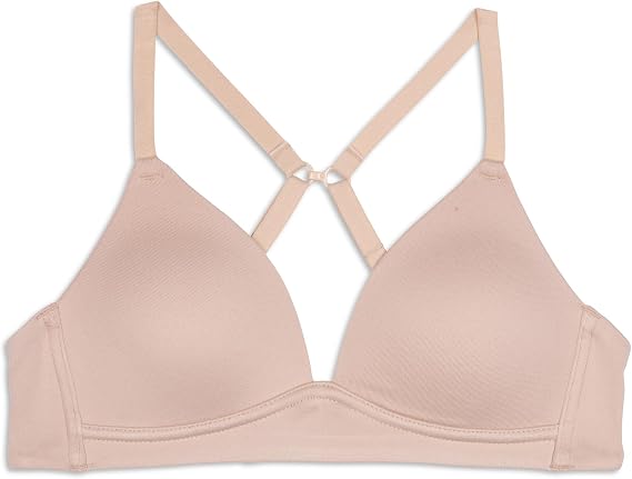 Maidenform womens Comfort Devotion Wirefree Bra