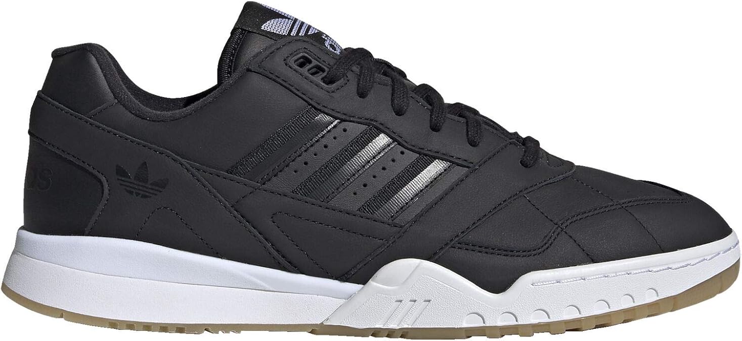 adidas Men's A.R. Trainer Sneakers