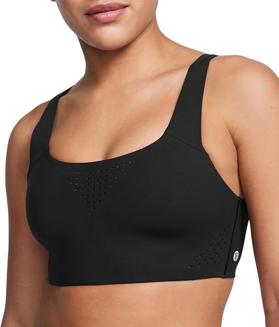 Victoria's Secret Women's Featherweight Max Sports Bra