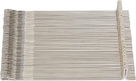 Saluaqui Kx350 Knitting Machine Lace Knitting Machine Lk150 Accessories Lk150 Lk150 Lk150 Sponge for Sweater Silver Reed Lk150 Kni