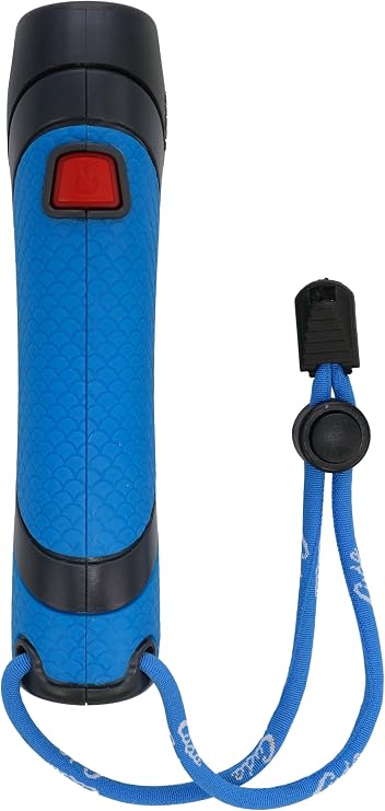 Cuda Electric Line Stripper